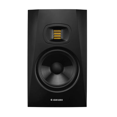 ADAM T7V STUDIO MONITOR