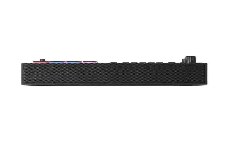 AKAI MPC LIVE II