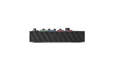 AKAI MPC LIVE II