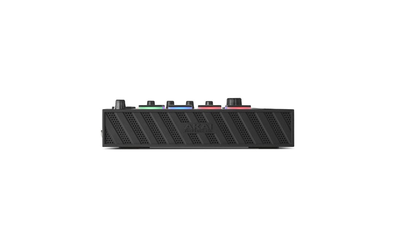AKAI MPC LIVE II