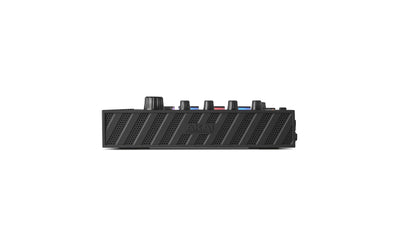 AKAI MPC LIVE II