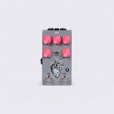 AC NOISES AMA V.2