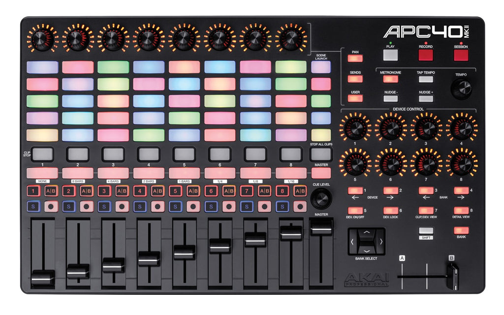 apc40mkiii_ortho_web_lg_1024x1 apc40mkiii_ortho_web_lg_1024x1