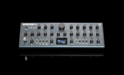 MODAL ELECTRONICS ARGON8M | USED