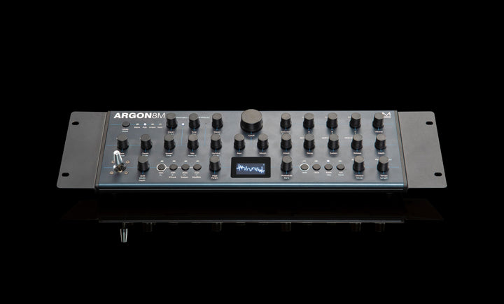 MODAL ELECTRONICS ARGON8M | USED