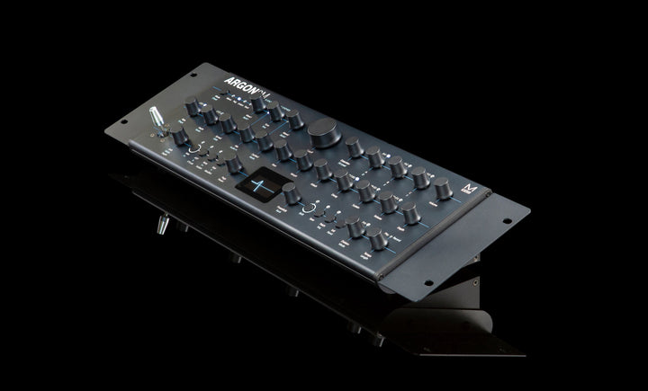 MODAL ELECTRONICS ARGON8M | USED
