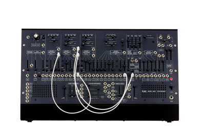 KORG ARP 2600M : OPEN BOX
