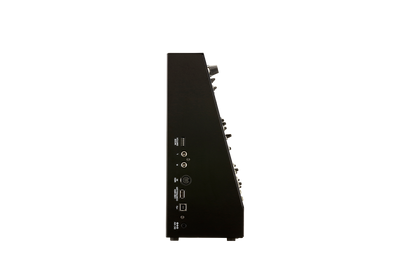 KORG ARP 2600M : OPEN BOX