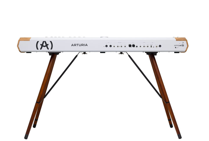 ARTURIA ASTROLAB 88