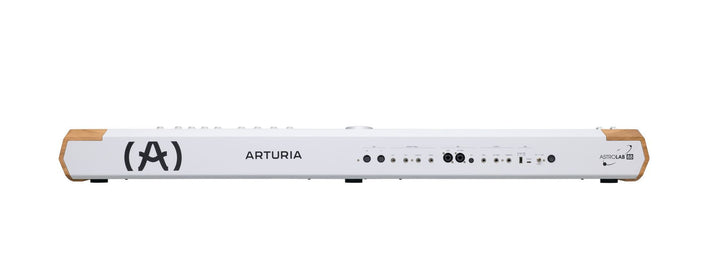 ARTURIA ASTROLAB 88
