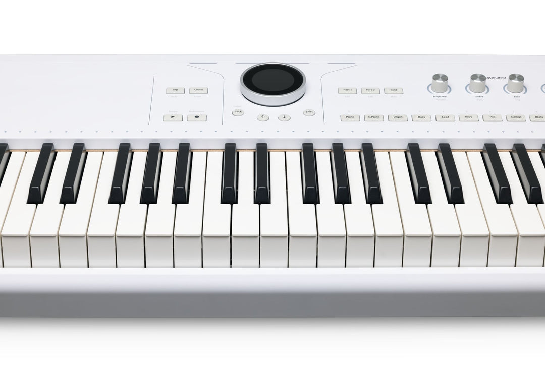 ARTURIA ASTROLAB 88