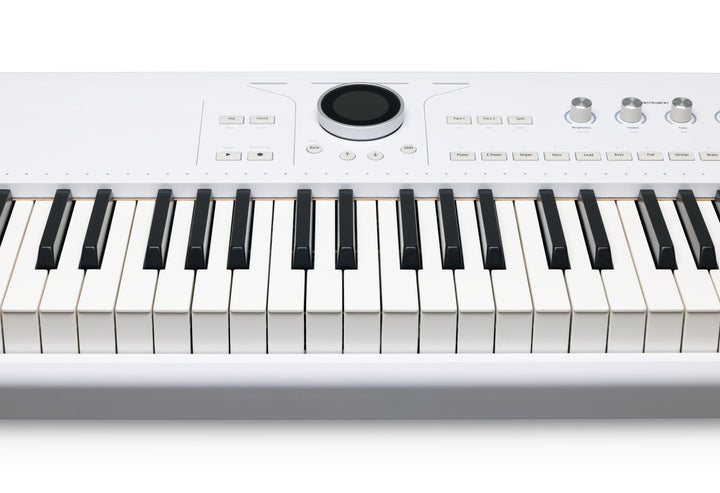 ARTURIA ASTROLAB 88