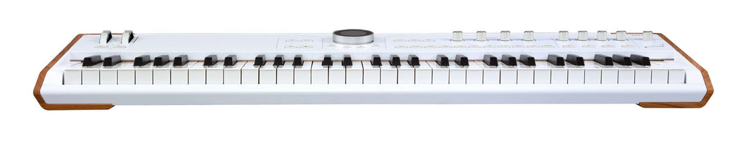 ARTURIA ASTROLAB 61