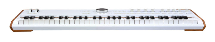 ARTURIA ASTROLAB 61