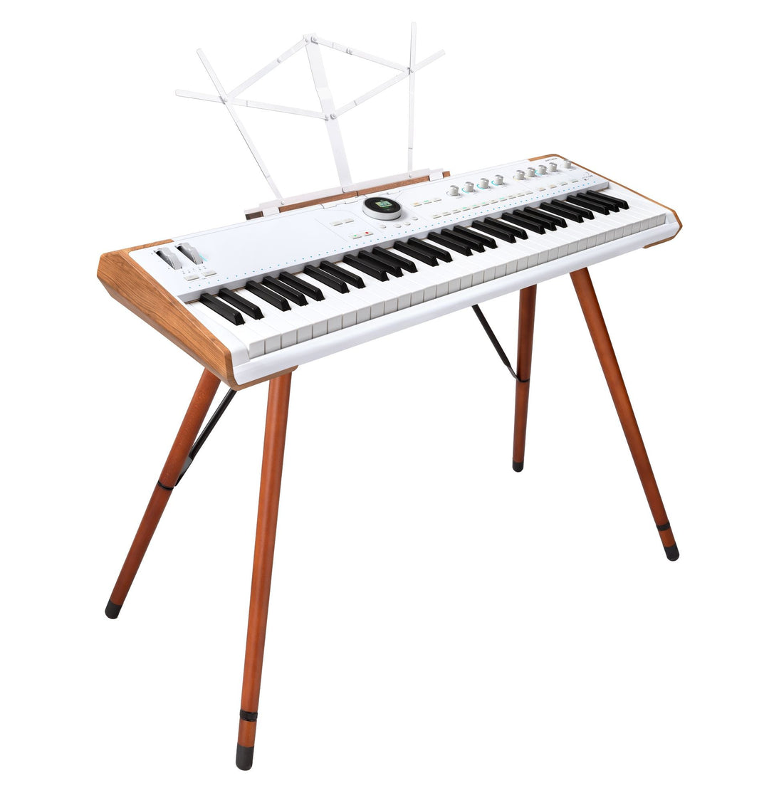 ARTURIA ASTROLAB 61