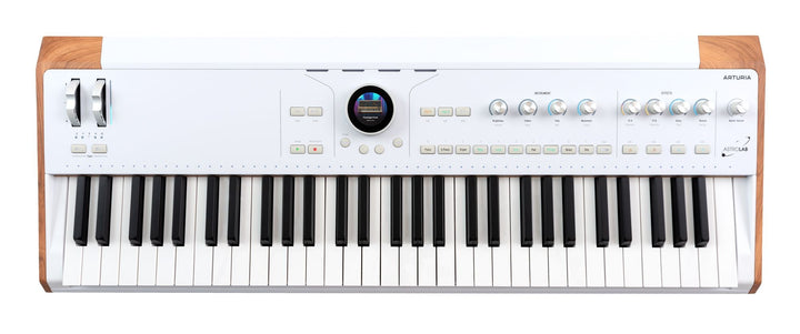 ARTURIA ASTROLAB 61