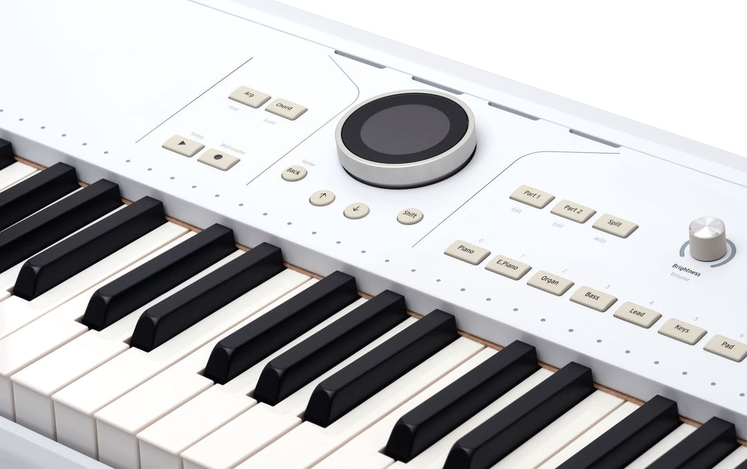 ARTURIA ASTROLAB 61
