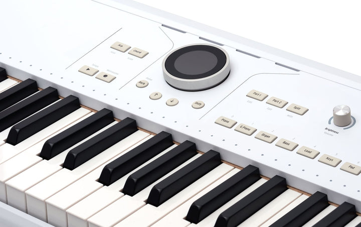 ARTURIA ASTROLAB 61