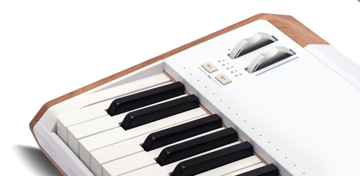 ARTURIA ASTROLAB 61