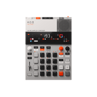 TEENAGE ENGINEERING EP–133 K.O. II