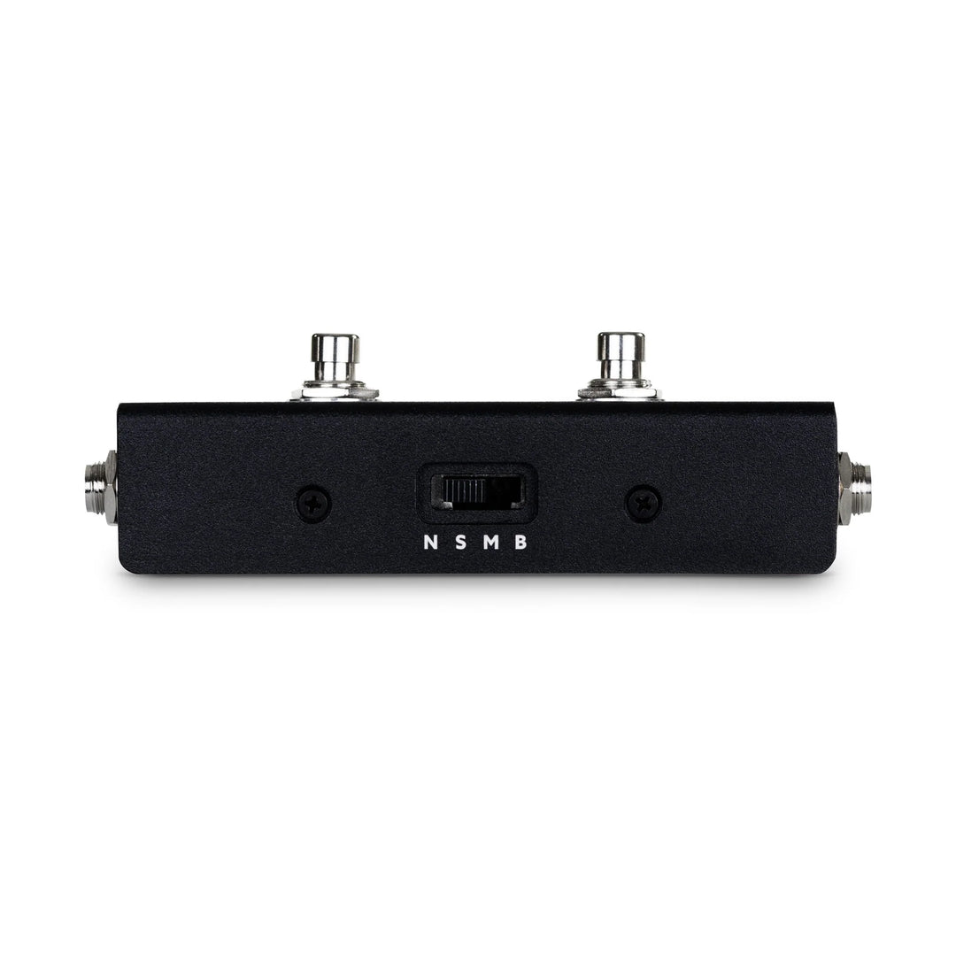 BARN3 OXU MINI UNIVERSAL AUX SWITCH