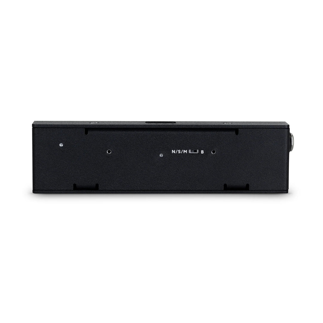 BARN3 OXU THREE UNIVERSAL AUX SWITCH