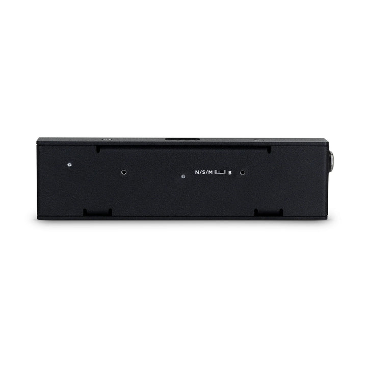 BARN3 OXU THREE UNIVERSAL AUX SWITCH
