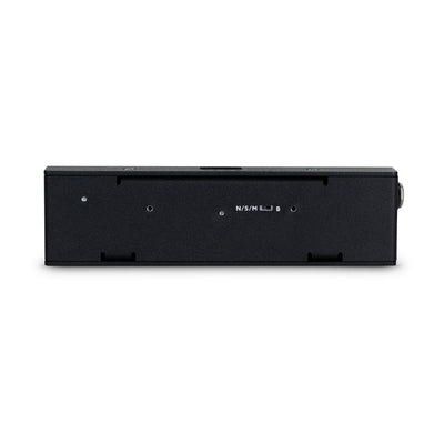 BARN3 OXU THREE UNIVERSAL AUX SWITCH