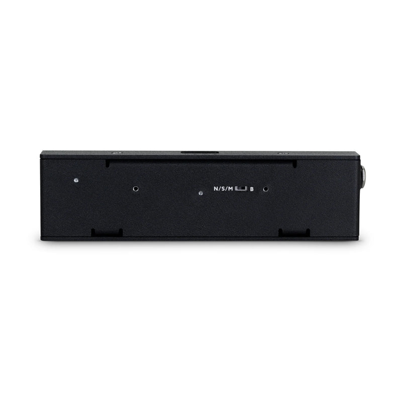 BARN3 OXU THREE UNIVERSAL AUX SWITCH