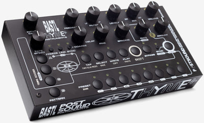 BASTL INSTRUMENTS THYME+