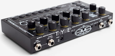 BASTL INSTRUMENTS THYME+