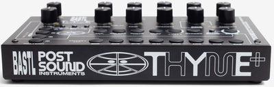 BASTL INSTRUMENTS THYME+