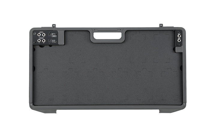 BOSS BCB-90X PEDALBOARD
