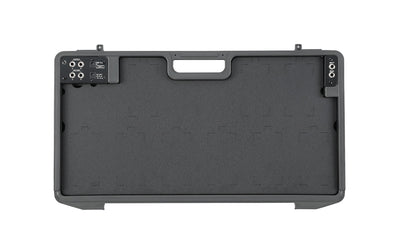 BOSS BCB-90X PEDALBOARD