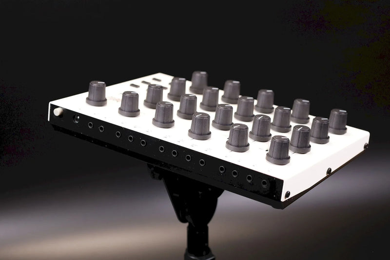 MICHIGAN SYNTH WORKS BELLA (MUTABLE ANUSHRI) : B-STOCK