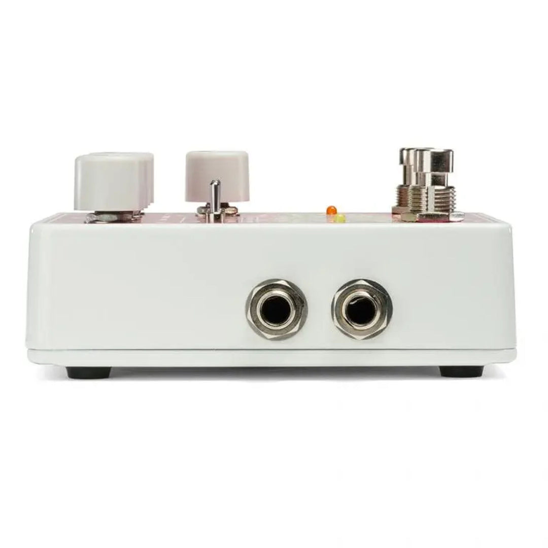 ELECTRO HARMONIX BLURST