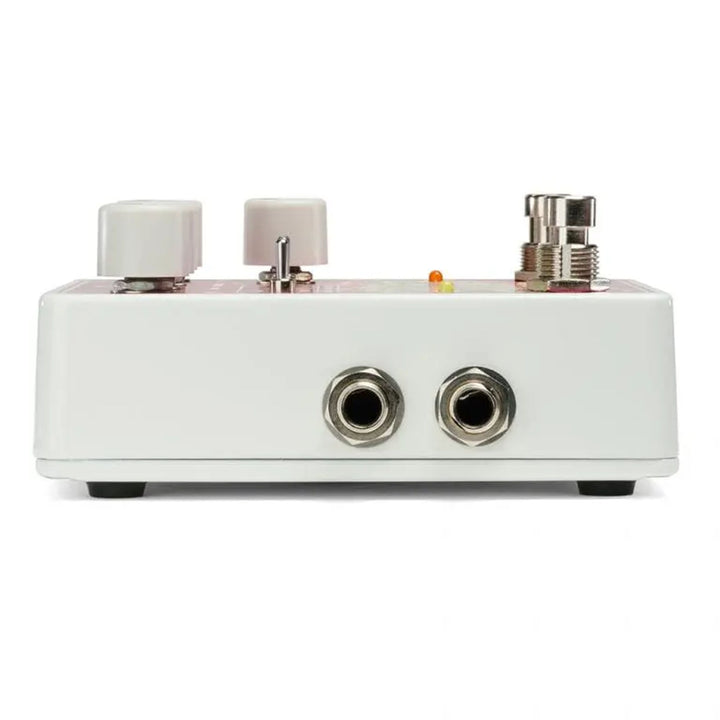 ELECTRO HARMONIX BLURST