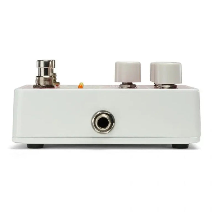 ELECTRO HARMONIX BLURST