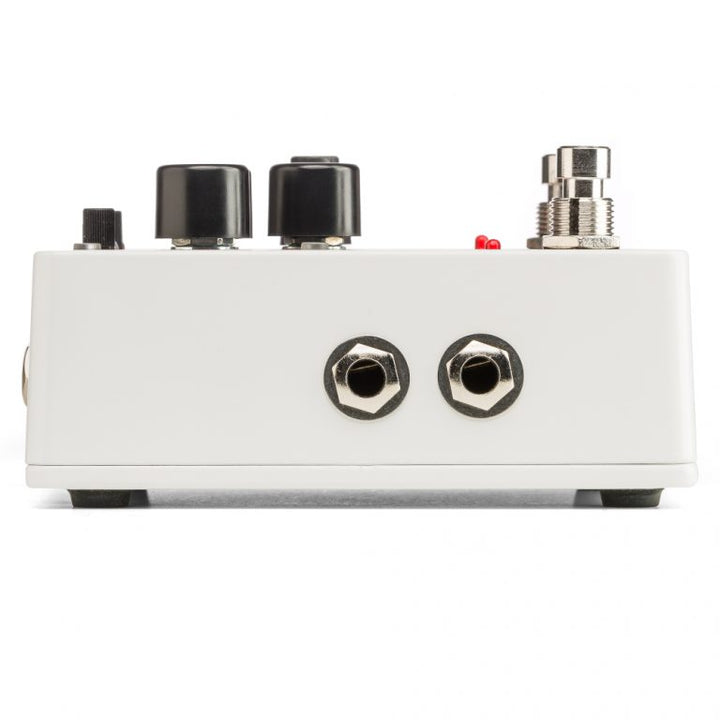 ELECTRO HARMONIX BIG MUFF PI HARDWARE PLUGIN