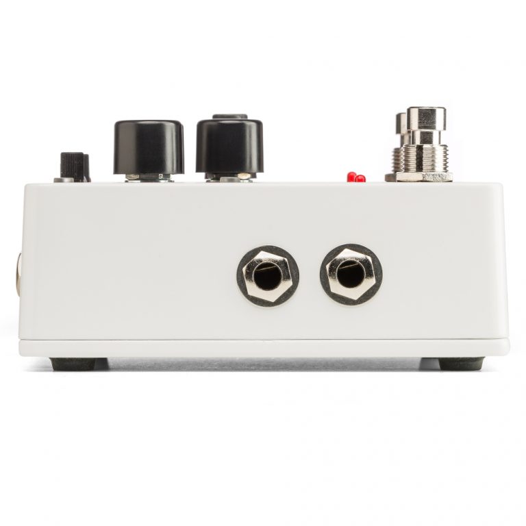 ELECTRO HARMONIX BIG MUFF PI HARDWARE PLUGIN