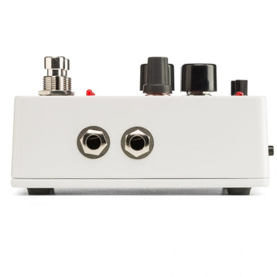 ELECTRO HARMONIX BIG MUFF PI HARDWARE PLUGIN