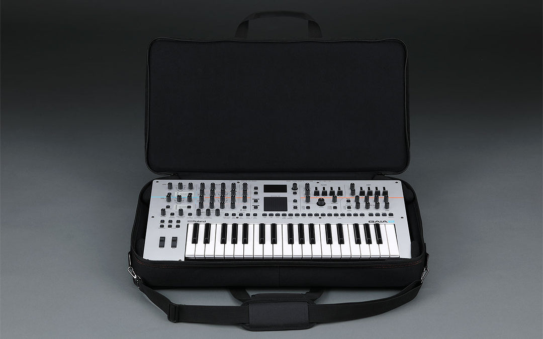 ROLAND CB-B37 KEYBOARD BAG