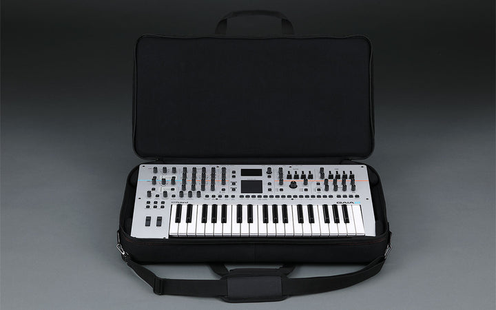 ROLAND CB-B37 KEYBOARD BAG