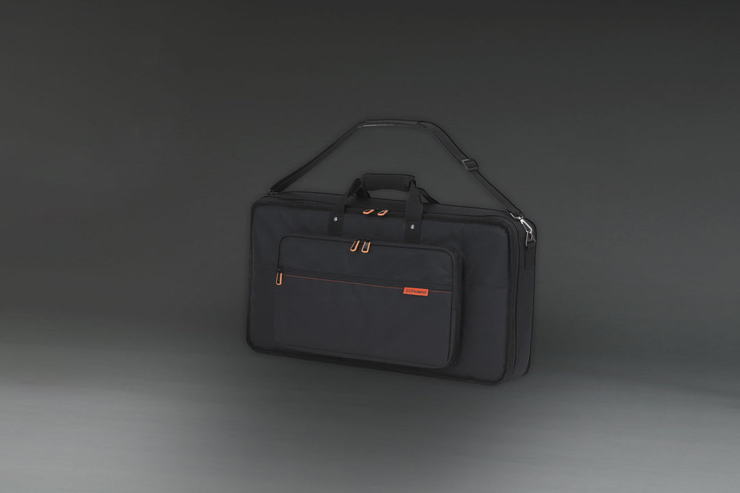 ROLAND CB-B37 KEYBOARD BAG