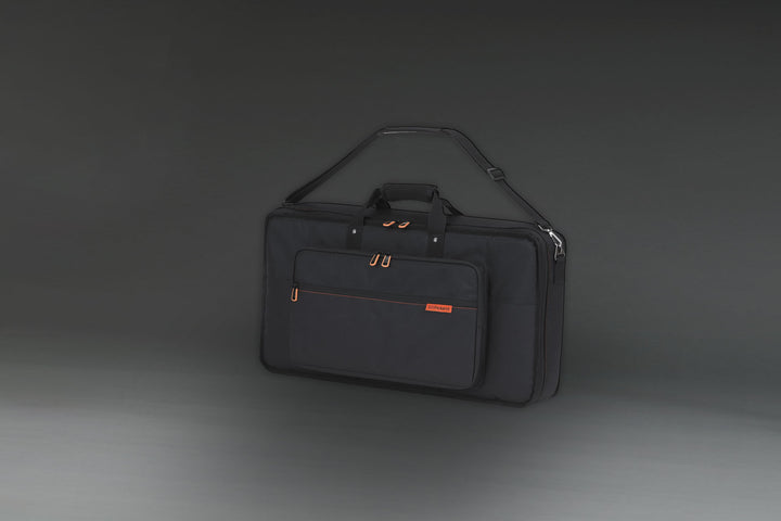 ROLAND CB-B37 KEYBOARD BAG