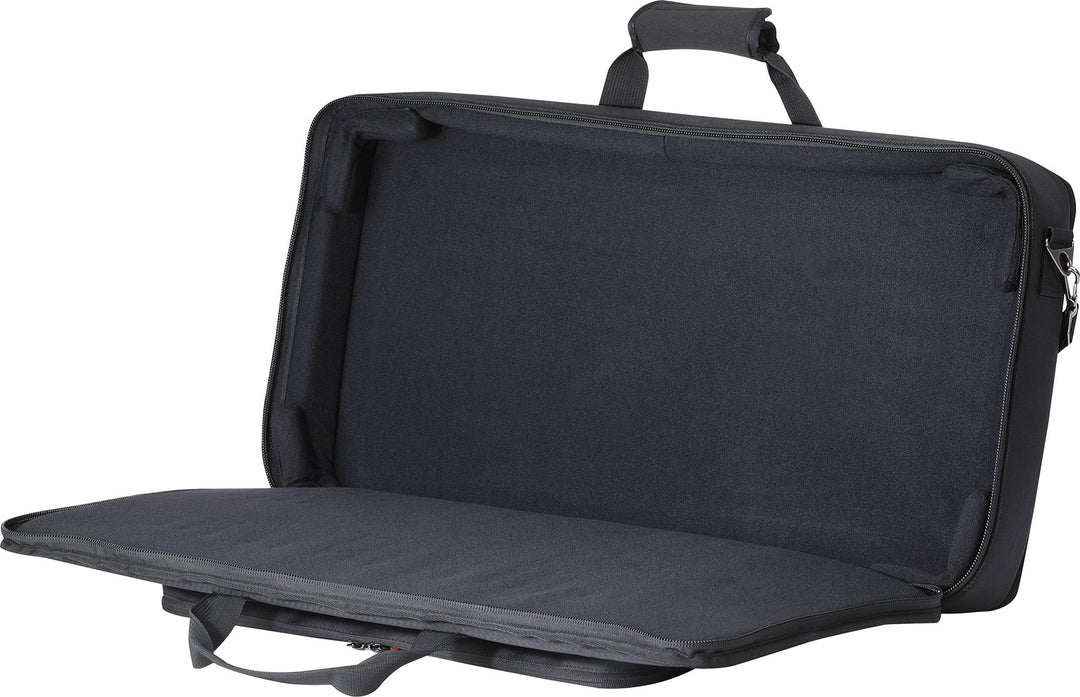 ROLAND CB-B37 KEYBOARD BAG