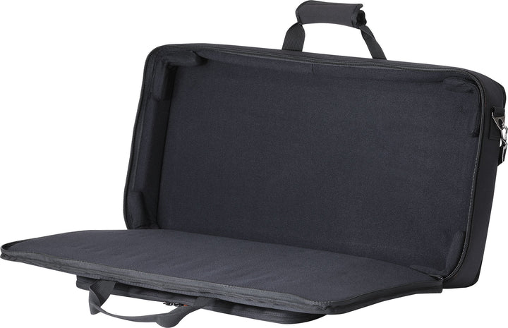 ROLAND CB-B37 KEYBOARD BAG