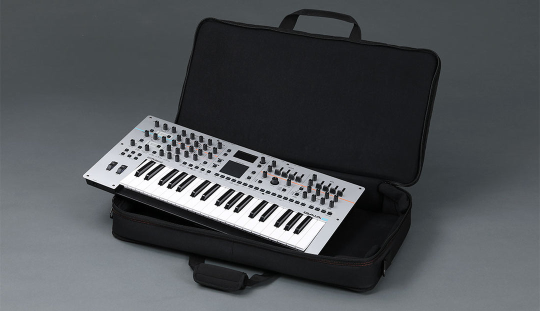 ROLAND CB-B37 KEYBOARD BAG