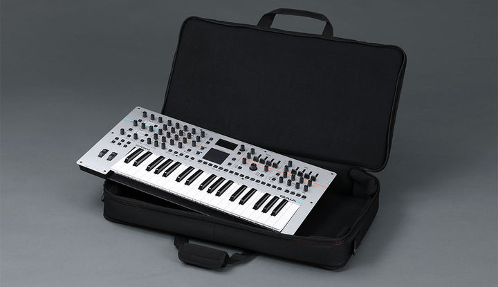 ROLAND CB-B37 KEYBOARD BAG
