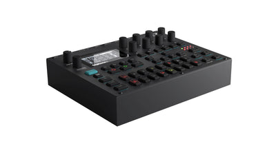 ELEKTRON DIGITONE II